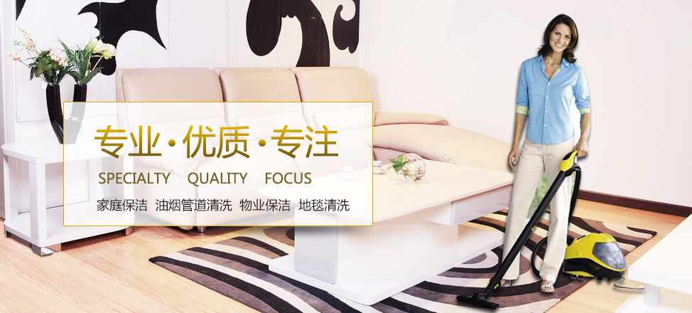 上海晓游棋牌游戏大厅下载盎然官方最新版